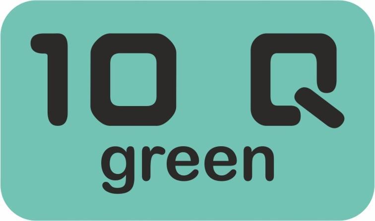 10Q - Z6 Apartament 803 Warsaw Ngoại thất bức ảnh